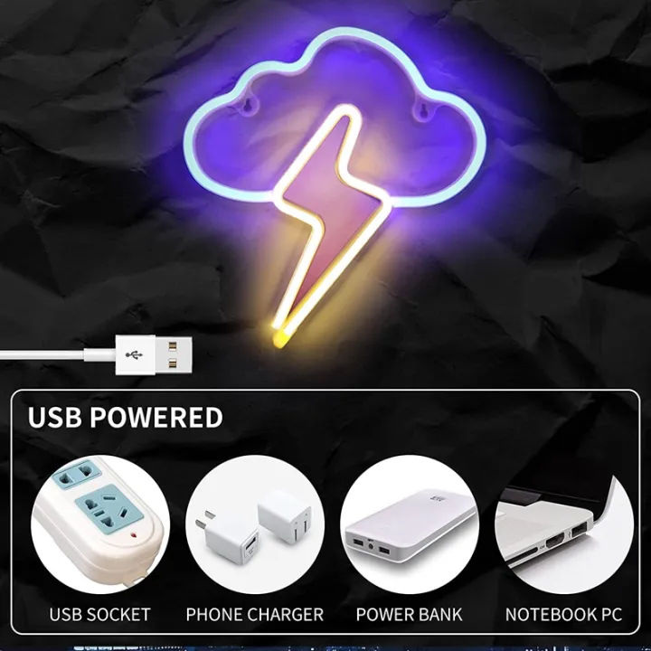 Neon%20Sign,%20Cloud%20Led%20Neon%20Light%20Wall%20Light%20Wall%20Decor,%20Light%20Up%20Neon%20Sign%20for%20Bedroom,%20Kids%20Room,%20Bar,%20Party,%20Wedding%20-%20Image%207