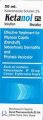 Ketanol Solution 50ml. 