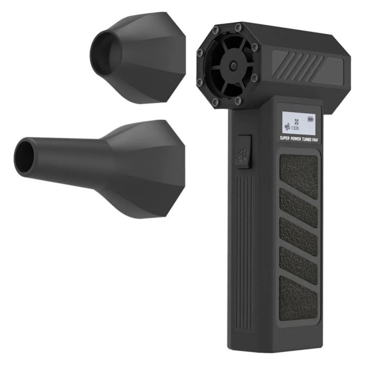 Portable%20130000RPM%20Mini%20Violent%20Turbo%20Fan%20Brushless%20Motor%20Four%20Wind%20Speeds%20Electric%20Air%20Duster%20Quiet%20LED%20Lighting%20Vacuum%20Cleaner%20Combustion%20Support%20-%20Image%209