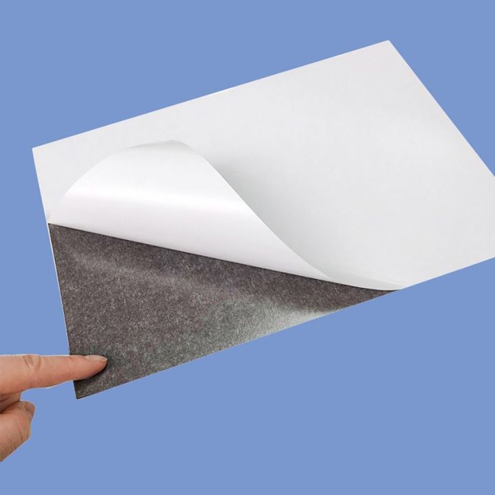 Durable%20Magnetic%20On%20One%20Side%20A4%20Magnet%20Sheet%20A4%20Size%20Die%20Craft%20Magnetic%20Mat%201mm%20Thickness%20Black%20Magnet%20Pad%20Refrigerator%20Photo%20Picture%20Cutting%20-%20Image%205