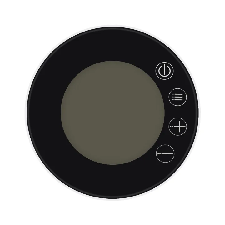 Tuya%20WiFi%20intelligent%20control%20thermostat%20voice%20and%20control%20-%20Image%208