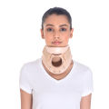 NEOLIFE Philadelphia Cervical Collar For Immobilization. 