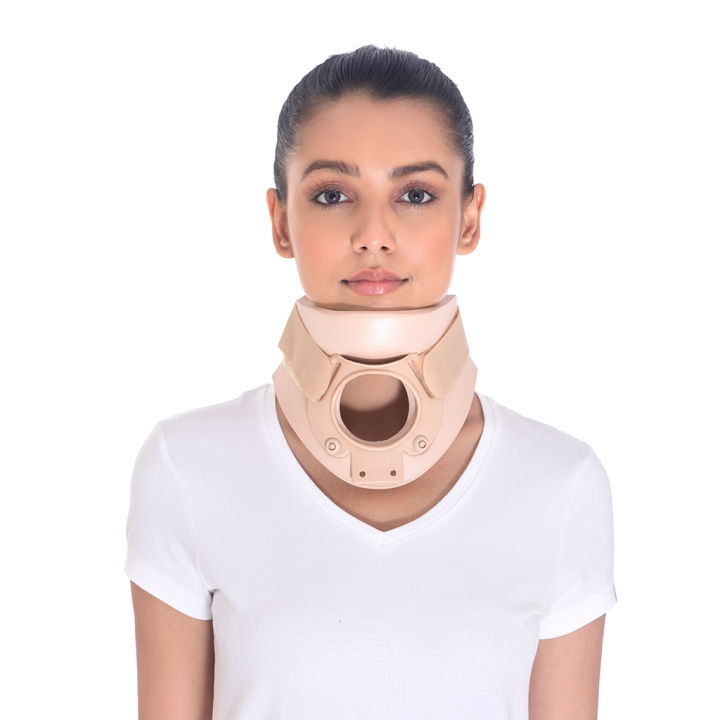 NEOLIFE%20Philadelphia%20Cervical%20Collar%20For%20Immobilization%20-%20Image%203