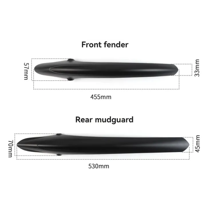 JAERBEE%20Road%20Cycling%20Mudguard%20Front%20Rear%20Bike%20Mudguard%20Support%20Adjustable%20Anti-Slip%20Bicycle%20Mud%20-%20Image%204