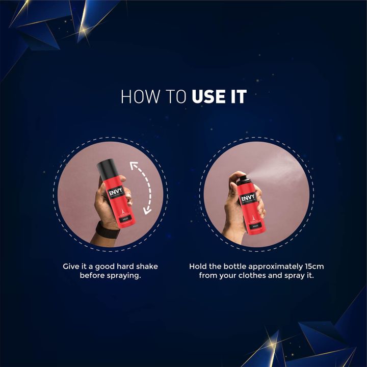 Envy%20Speed%20Deodorant%20Spray%20for%20Men%20120%20ml%20-%20Image%206