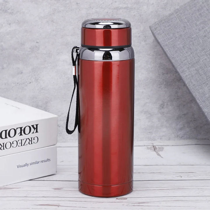 800ml%20Portable%20Thermal%20Water%20Bottle%20Tumbler%20Vacuum%20Insulated%20304%20Stainless%20Steel%20Thermos%20-%20Image%205