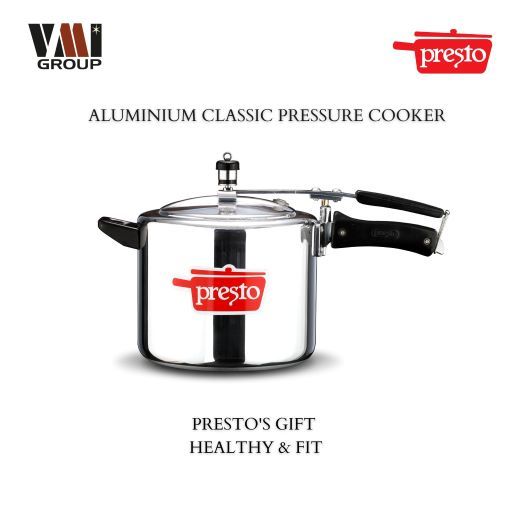 Presto%20Classic%20Inner%20Lid%20Pressure%20Cooker%2014%20Litre%20-%20Image%203