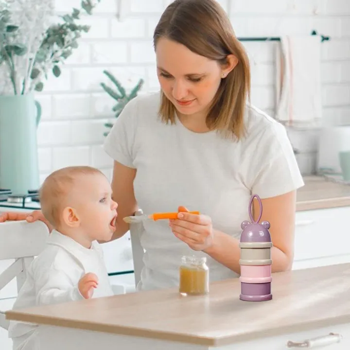 Baby%20Food%20Dispenser%20%7C%203-Layer%20Milk%20Powder%20Container,%20Baby%20Powder%20Dispenser%20for%20Formula,%20Infant%20Milk%20Storage%20Box%20-%20Image%207