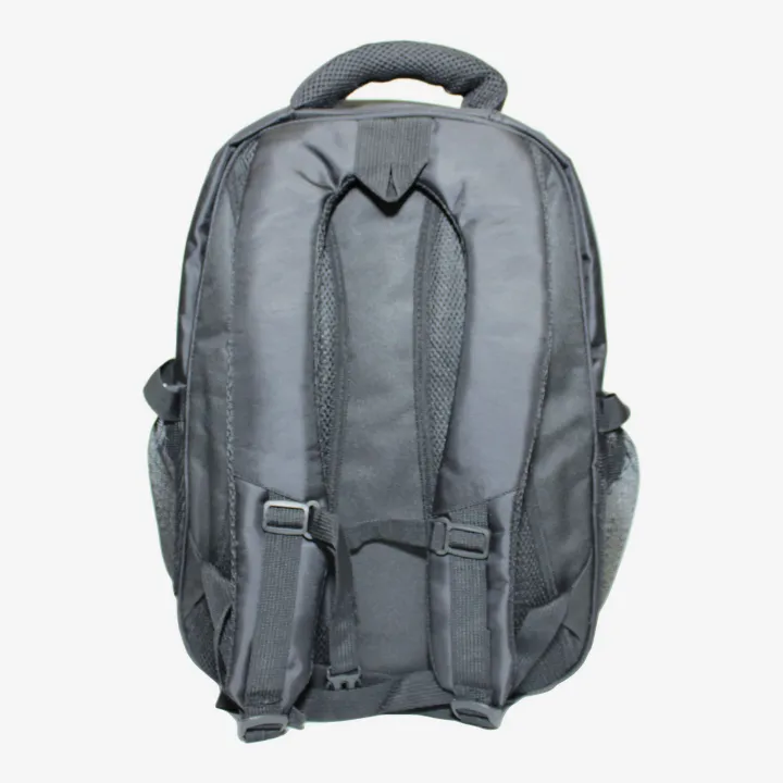 Black%20Cat%20Logo%20printed%20Black%20Color%20Fashion%20Bagpacks%20-%20Image%205