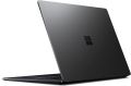 Microsoft Surface Laptop 4 Core i7-1185G7 /8GB RAM/ 512GB SSD / 15" (2496x1664) Touch /Backlit Keyboard/ Win 11 Pro. 