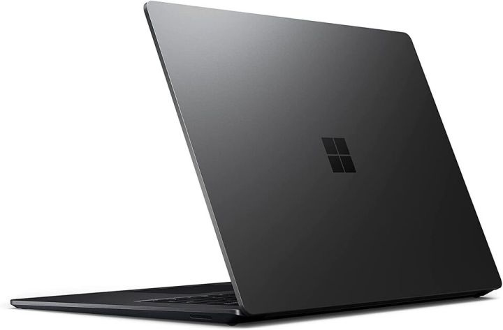 Microsoft%20Surface%20Laptop%204%20Core%20i7-1185G7%20/8GB%20RAM/%20512GB%20SSD%20/%2015"%20(2496x1664)%20Touch%20/Backlit%20Keyboard/%20Win%2011%20Pro%20-%20Image%204
