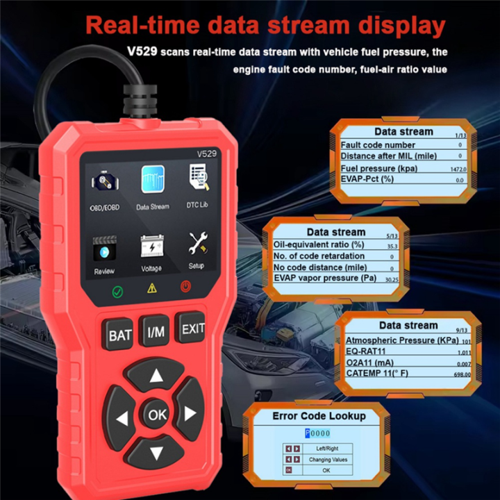 Car%20Scaning%20Tool%20OBD2%20Diagnostic%20Tool%20Code%20Reader%20OBDII%20Engine%20Fault%20Code%20Reader%20Scanner%20Car%20Repair%20Tool%20-%20Image%205