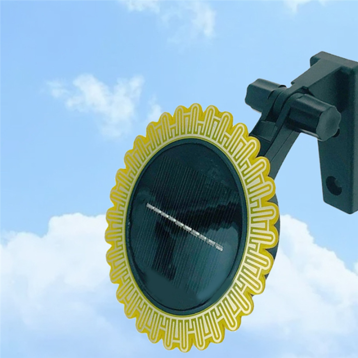 JAERBEE%20Tuya%20Zigbee%20Smart%20Light%20and%20Rain%20Sensor%202-In-1%20Function,%20Light%20and%20Rainwater%20Detection%20Smart%20Life%20App%20-%20Image%206