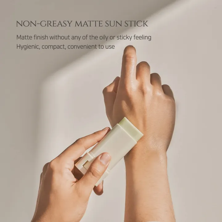 Beauty%20of%20Joseon%20Matte%20Sunscreen%20Stick%2050%20SPF%20:%20Mugwort+Camelia%20(18g,%200.63fl.oz)%20%7C%20Korean%20Skincare%20-%20Image%203