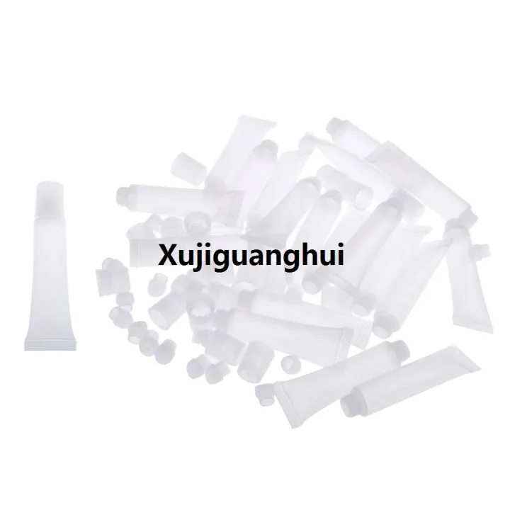Xujiguanghui%20%E3%80%90JOY%20KKDid%20mall%E3%80%91Pack%2020PCS%20Refillable%20Empty%20Lip%20Gloss%20Balm%20Containers(8g%20Per%20Piece)%20-%20Image%202