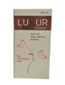 Truederma luxur Cleanser, 100ml. 