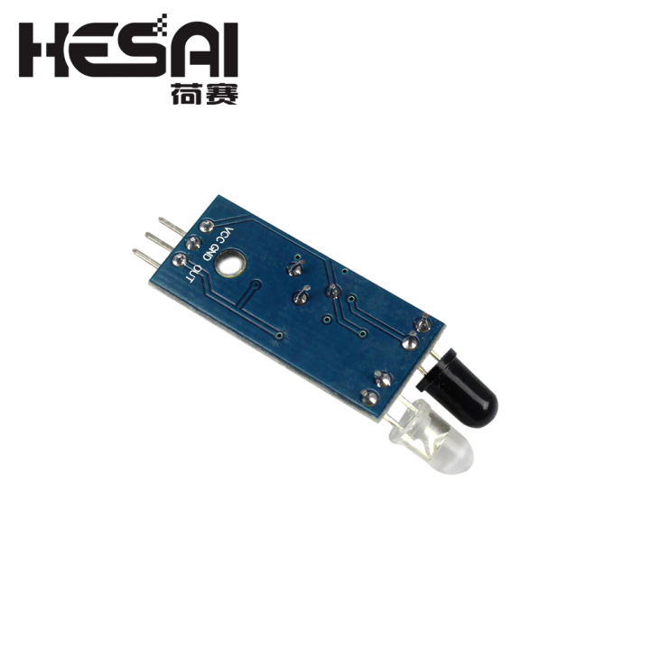 Smart%20Car%20Robot%20Reflective%20Photoelectric%203Pin%20IR%20Infrared%20Obstacle%20Avoidance%20Sensor%20Module%20for%20arduino%20Diy%20Kit%20-%20Image%202