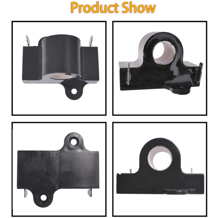 5X%20Inductive%20Throttle%20Sensor%20for%20Electric%20Golf%20Carts%2025854G01%20Inductive%20Throttle%20Sensor%20for%20DCS%20PDS%20-%20Image%204