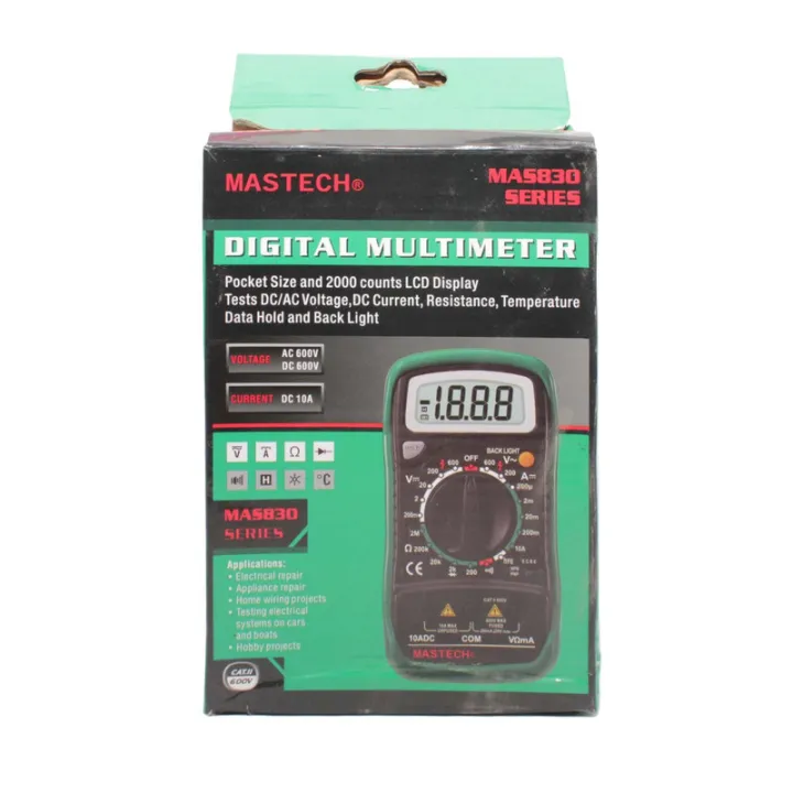 Digital%20Multimeter%20-%20Image%206