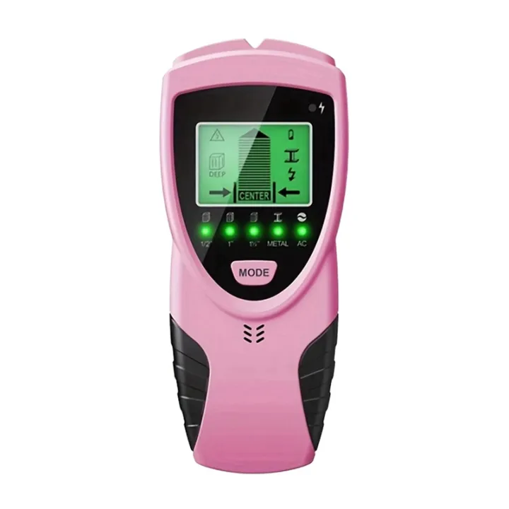 5-In-1%20Wall%20Wood%20Current%20Detector%20Edge%20Center%20Finding%20Digital%20Stud%20Finder%20Sensor%20-%20Image%205