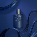 Parfums De Marley Layton Eau De Parfum For Men Imported From France 125ml. 
