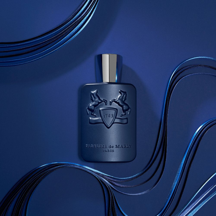 Parfums%20De%20Marley%20Layton%20Eau%20De%20Parfum%20For%20Men%20Imported%20From%20France%20125ml%20-%20Image%203