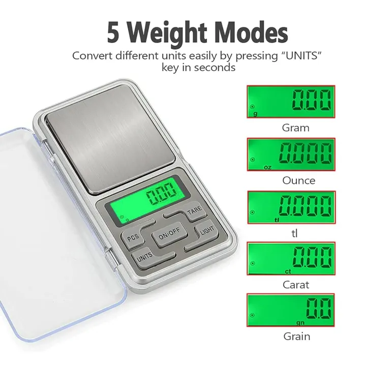 Mini%20Pocket%20Weight%20Scale%20Digital%200.01G%20To%20200G%20For%20Jewellery/Chem/Kitchen%20Small%20Weighing%20Machine%20-%20Image%203