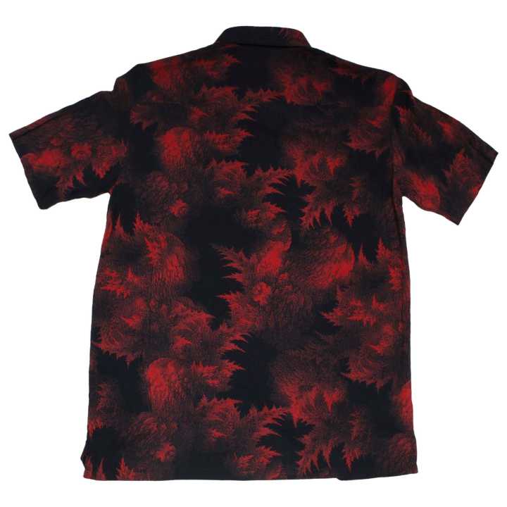Binlailun%20Half%20Shirt%20For%20Men%20-%20Image%204