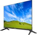 Skyworth 32 Inch Smart HD LED TV (32STD2000S). 