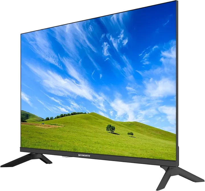 Skyworth%2032%20Inch%20Smart%20HD%20LED%20TV%20(32STD2000S)%20-%20Image%203
