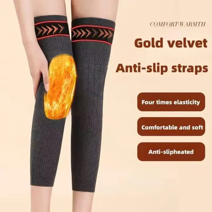 Men%20Women%20Thermal%20Knee%20Braces%20Thick%20Long%20Leg%20Warmers%20Cozy%20Warm%20Knee%20Pads%20Winter%20Leg%20Sleeves%20Knee%20Support%20Leggings%20Stockings%20Breathable%20Windproof%20Knee%20Warmers%20for%20Arthritis%20Tendonitis%20Ski%20Cycling%20Run%20-%20Image%206
