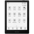 Boox Go 6 E Ink Tablet, best kindle alternative. 