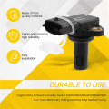 Engine Parts Ambient Humidity Sensor 612600190243 NG190620B01906 Bus Truck Machinery Drilling Machine Ship Boat Air Pump. 