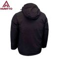 Humtto Down Jacket For Men. 