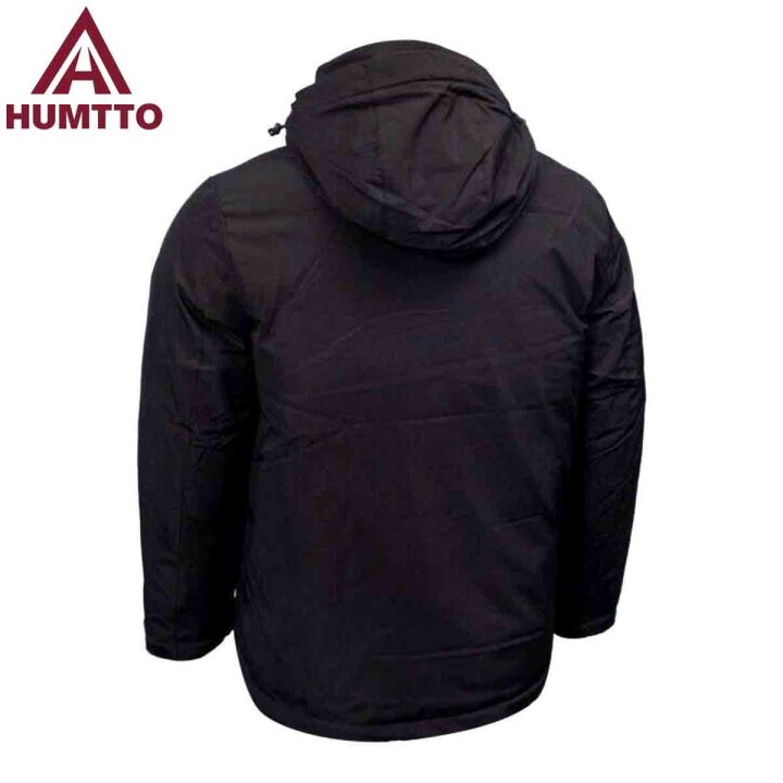 Humtto%20Down%20Jacket%20For%20Men%20-%20Image%206