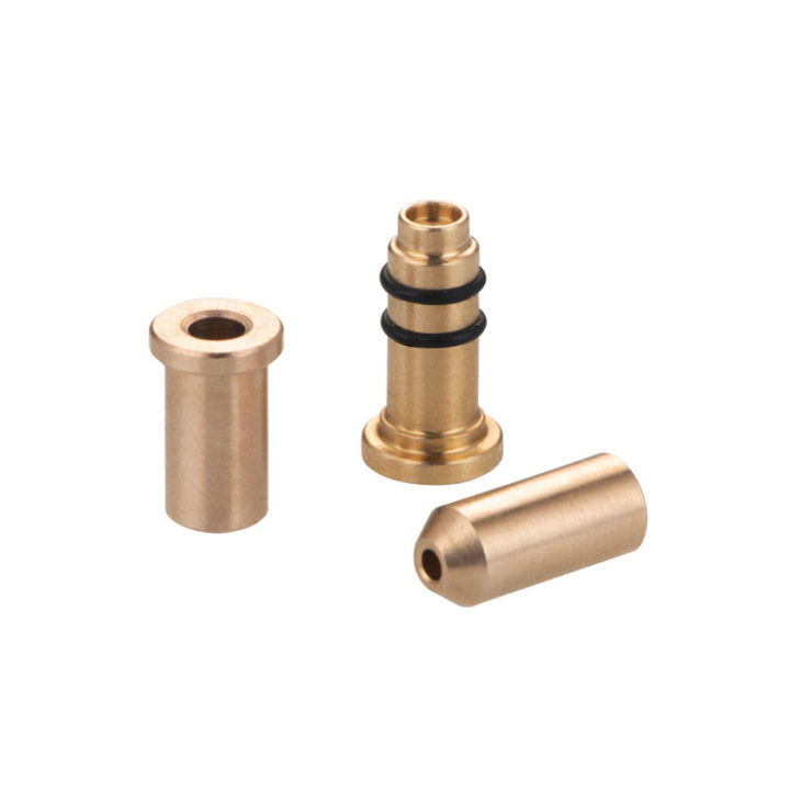 1Pcs%20Reusable%20Nozzle%20Refill%20Butane%20Gas%20Adapter%20Inflatable%20Head%20For%20Dupont%20Ligne%20DUJU%20-%20Image%203