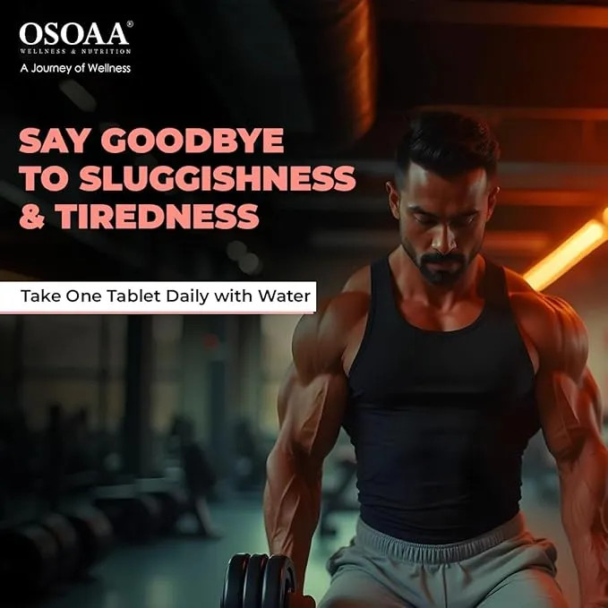 OSOAA%20Caffeine%20Tablets,%20200mg,%20120%20Servings,%20Energy%20and%20Alertness%20Supplement%20-%20Image%206