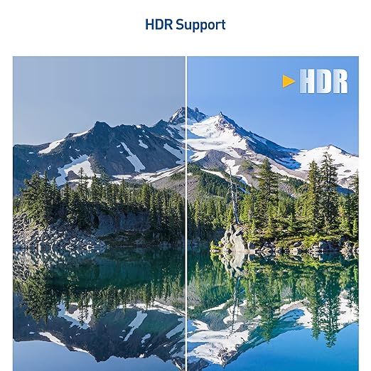 DP%20Cable%20Display%20Port%20to%20Display%20Port%20Cable,%20Computer%20Monitor%20Cable%2015%20ft,%204K@60Hz,%202K@144Hz,%20Display%20Cable,%20Male%20to%20Male%20-%20Image%204