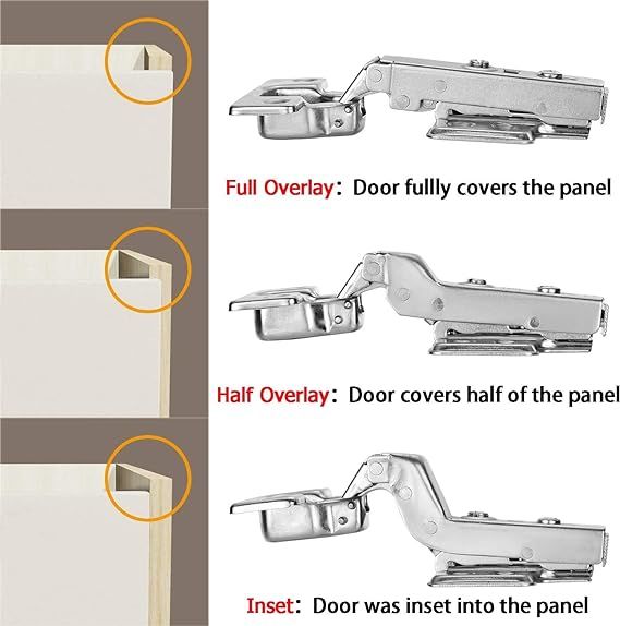 Auto%20Hinges/Auto%20Kabja%20Stainless%20steel%20for%20Cabinet/Cupboards%20hinges,%20Clip-on%20Soft%20Closing,%20hydraulic%20Auto%20hinges%20(Code:-%20Auto%20Hing%202D%20Hydraulic%20SS,%208%25%20Degree,%20Finish-%20SS,%20Pack%20of%201%20Pair%20of%202%20PCS%20)%20-%20Image%205