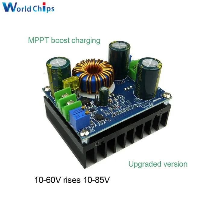 DC%2010-60V%20To%2012-80V%20High%20Power%20Boost%20Module%20600W%20MPPT%20Solar%20Constant%20Voltage%20Constant%20Current%20Vehicle%20Voltage%20Regulator%20Module%20-%20Image%203