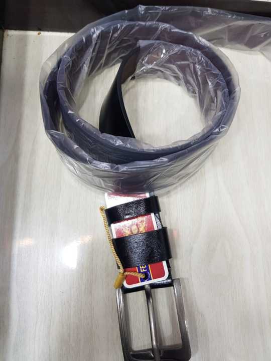 Leather%20Synthesis%20Belt%20For%20Men%20-%20Fengma%20-%20Image%204