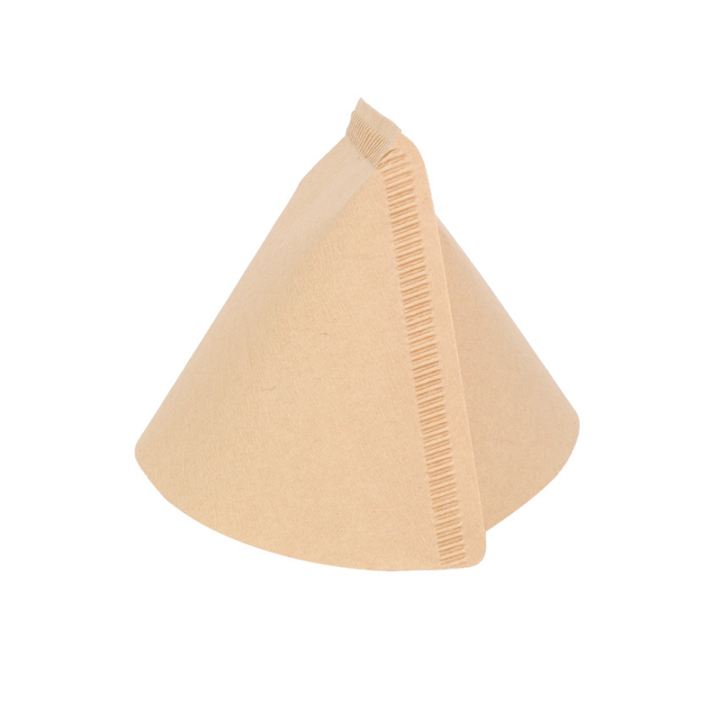 FORIDE%20500Pcs%20Coffee%20Filters%20Disposable%20Cone%20Paper%20Coffee%20Filter%20Natural%20Unbleached%20Filter%204-6%20Cup%20for%20pour%20Over%20Coffee%20Makers%20-%20Image%205
