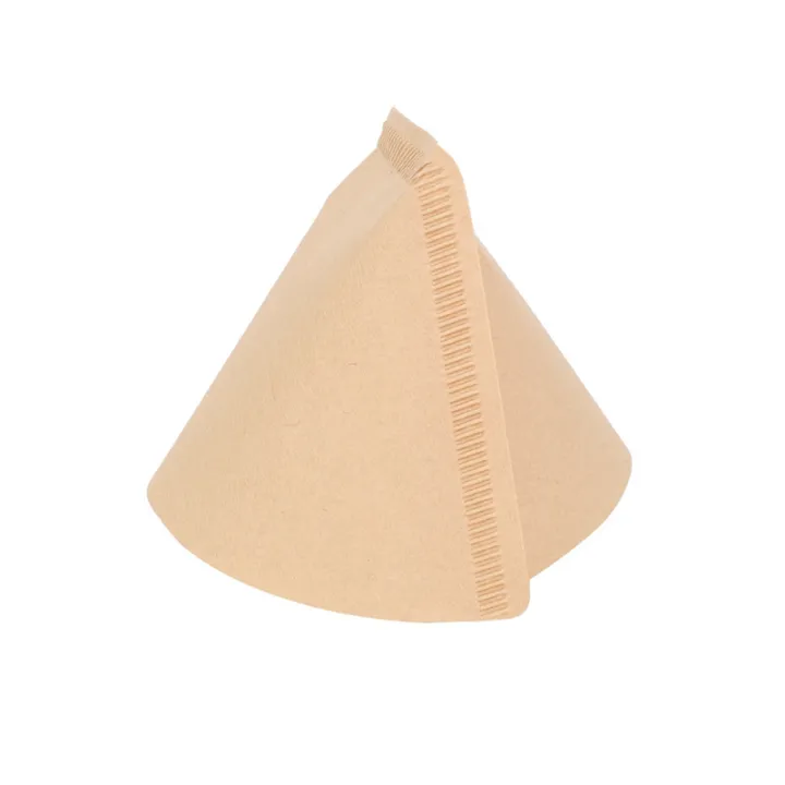 FORIDE%20500Pcs%20Coffee%20Filters%20Disposable%20Cone%20Paper%20Coffee%20Filter%20Natural%20Unbleached%20Filter%204-6%20Cup%20for%20pour%20Over%20Coffee%20Makers%20-%20Image%205