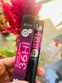 SVMY Mascara ( 36H ). best quality product ever... Hot selling item. show you eyes different between 1000.... 
