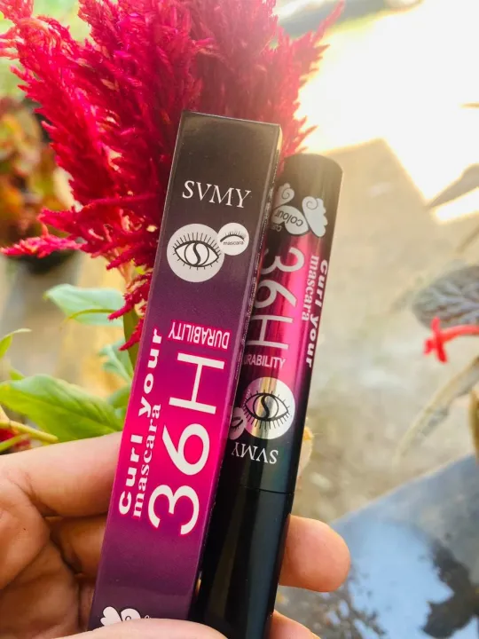SVMY%20Mascara%20(%2036H%20).%20best%20quality%20product%20ever...%20Hot%20selling%20item.%20show%20you%20eyes%20different%20between%201000...%20-%20Image%202