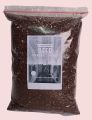 Seed Germination Mix - 1 KG | Potting Mix Seed Germination. 