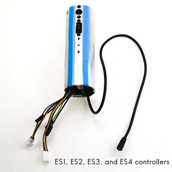 5X%20for%20No.9%20ES2%20Motherboard%20Controller%20is%20Applicable%20to%20No.9%20Electric%20Scooter%20Controller%20of%20ES1ES2%20ES4%20Model.%20-%20Image%206