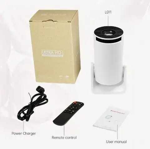 Android%20Mini%20Projector%20-%20Image%206