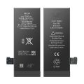 Replacement Battery for iPhone 5s / 5c. 