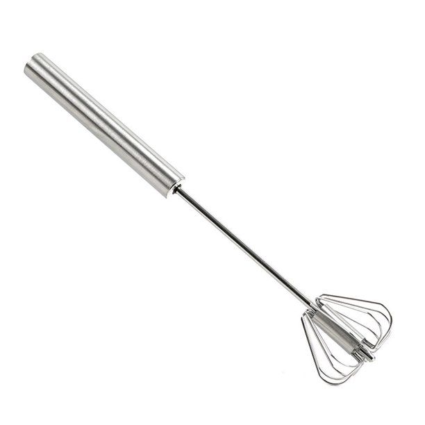 Stainless%20Steel%20Hand%20Mixer%20Egg%20Beater%20Whisk,%20Hand%20Push%20Milk%20Frother%20Whisk,%20Hand%20Mixer,%20Egg%20Frother,%20Hand%20Blender%20-%20Image%204